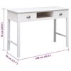 Produktminiatyrbild 9 av 9