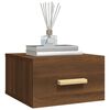 Produktminiatyrbild 9 av 11