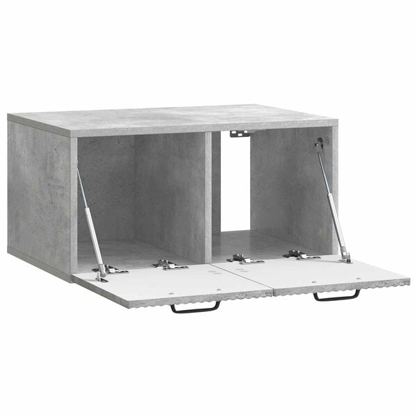 Visar produktbild 3 av 8