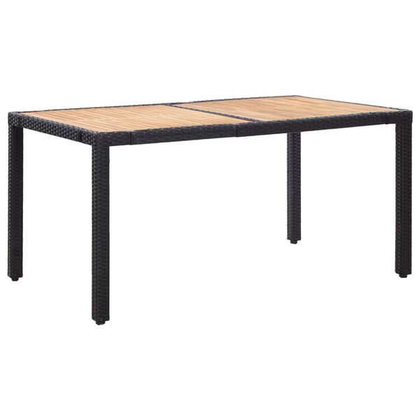 Visar produktbild 3 av 11