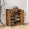 Produktminiatyrbild 6 av 10