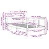 Produktminiatyrbild 11 av 11