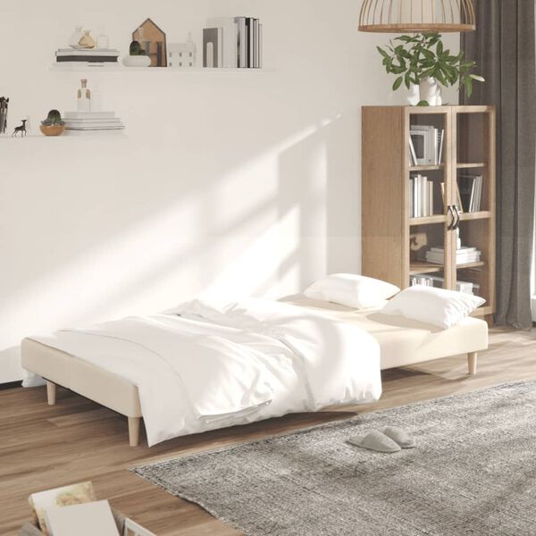 Visar produktbild 3 av 11
