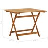 Produktminiatyrbild 12 av 13