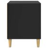 Produktminiatyrbild 6 av 11