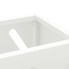Produktminiatyrbild 5 av 9
