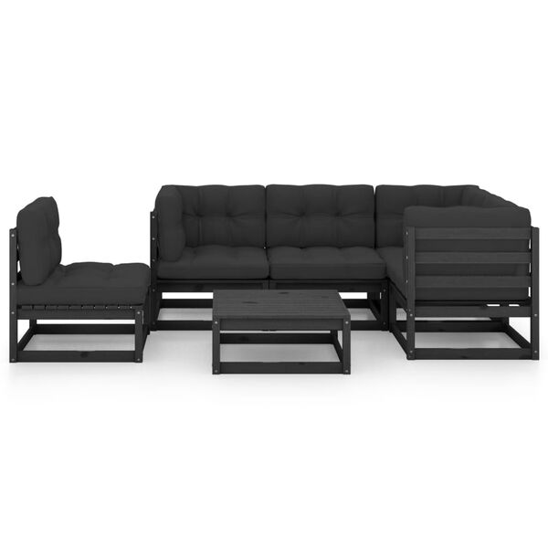 Visar produktbild 3 av 13