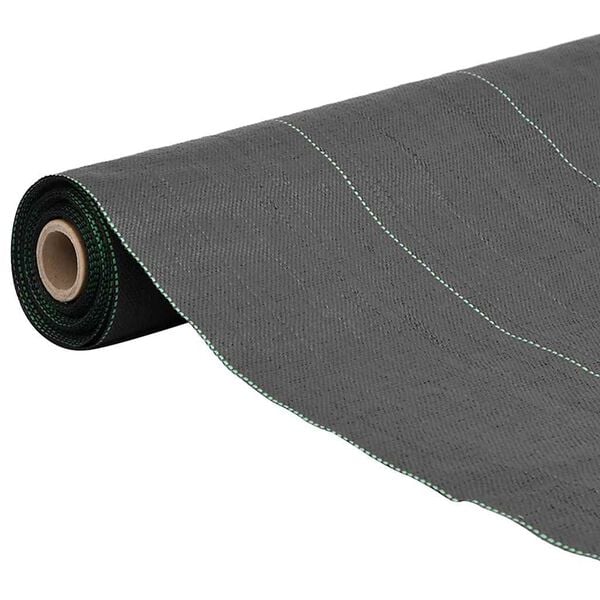 Visar produktbild 2 av 8