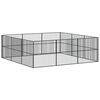 Produktminiatyrbild 6 av 10