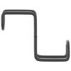 Produktminiatyrbild 6 av 9