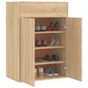 Produktminiatyrbild 7 av 10