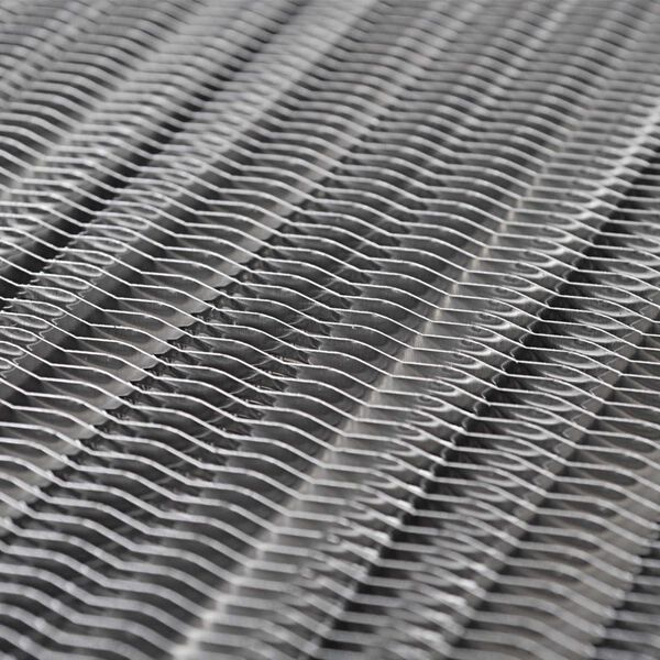 Visar produktbild 4 av 5