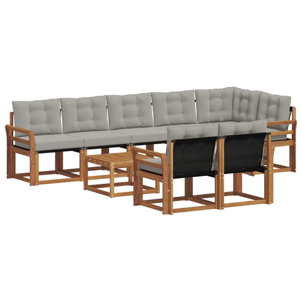 Visar produktbild 1 av 12