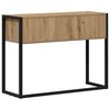 Produktminiatyrbild 7 av 11