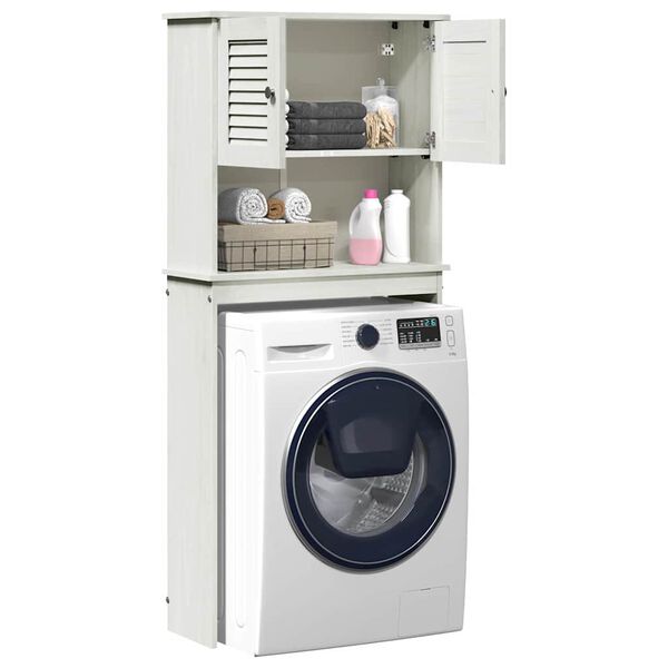 Visar produktbild 3 av 15
