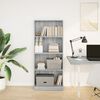 Produktminiatyrbild 3 av 10