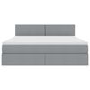 Produktminiatyrbild 7 av 15
