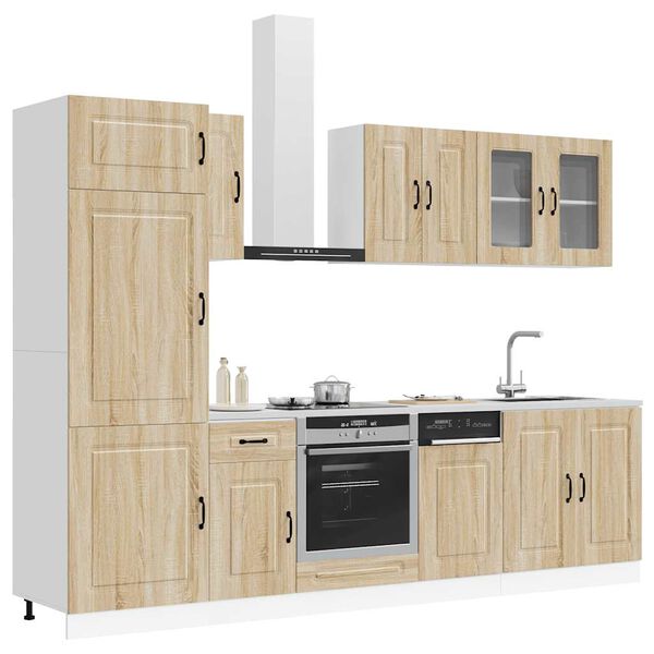 Visar produktbild 3 av 13