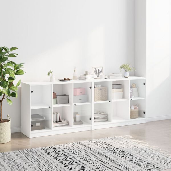 Visar produktbild 3 av 12