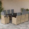 Produktminiatyrbild 2 av 14