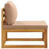 Produktminiatyrbild 3 av 9