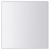 Produktminiatyrbild 7 av 10