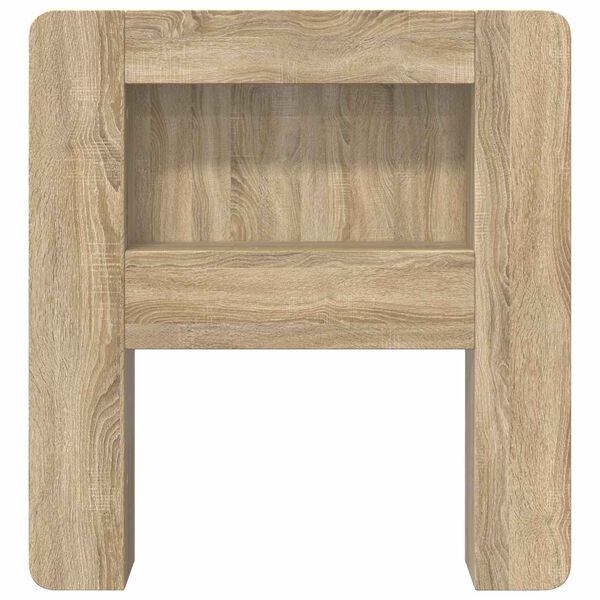 Visar produktbild 3 av 7