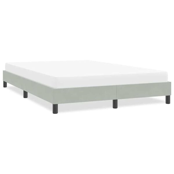 Visar produktbild 2 av 10