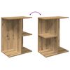 Produktminiatyrbild 8 av 12