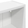 Produktminiatyrbild 8 av 10