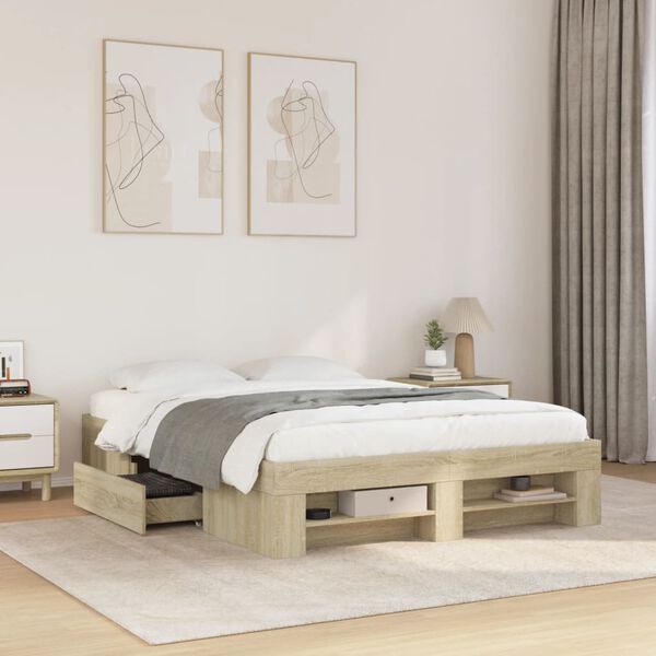Visar produktbild 2 av 11