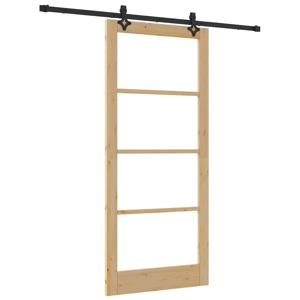 Visar produktbild 1 av 11