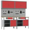Produktminiatyrbild 6 av 20