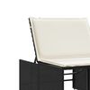 Produktminiatyrbild 10 av 12