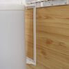 Produktminiatyrbild 6 av 8