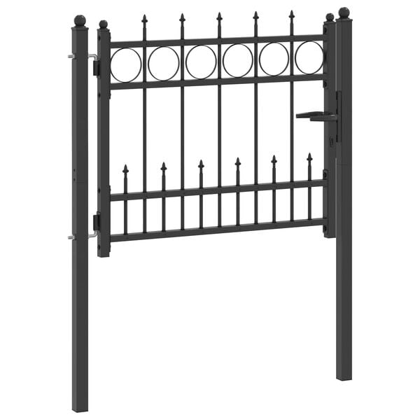 Visar produktbild 3 av 6