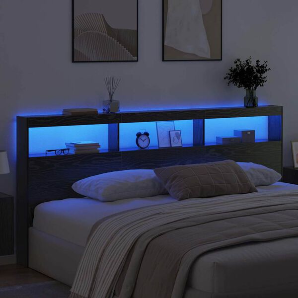 Visar produktbild 4 av 13