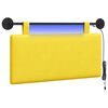 Light_yellow