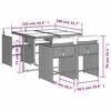 Produktminiatyrbild 9 av 10