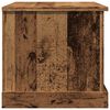 Produktminiatyrbild 7 av 12