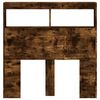 Produktminiatyrbild 6 av 15