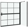 Produktminiatyrbild 6 av 11