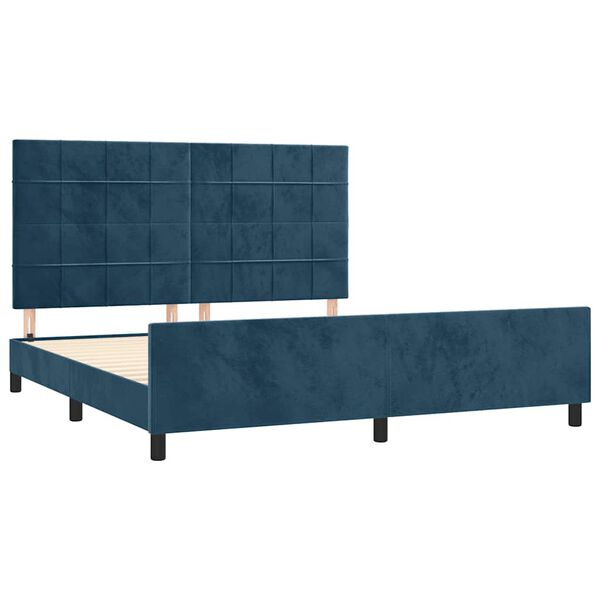 Visar produktbild 4 av 15