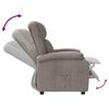 Produktminiatyrbild 6 av 9