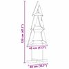 Produktminiatyrbild 11 av 11