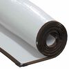 vidaXL V&auml;xtskydd med &ouml;ljetter 1x10 m polyeten