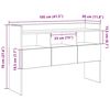 Produktminiatyrbild 10 av 11