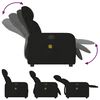 Produktminiatyrbild 7 av 16