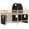 Produktminiatyrbild 6 av 14