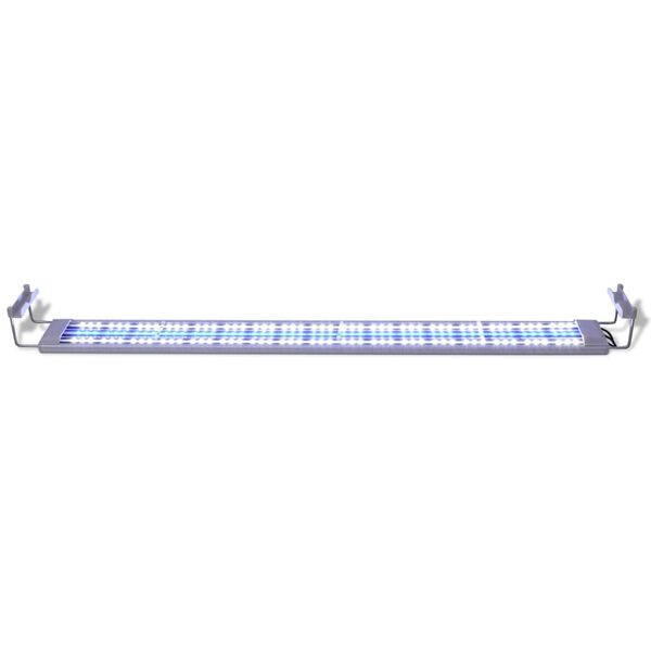 Visar produktbild 2 av 12